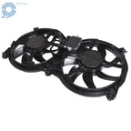 Cooling Fan for Nissan Pathfinder (2013-2018)