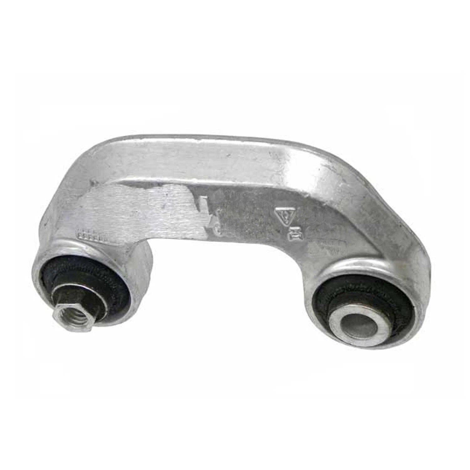 2X Front Stabilizer Sway Bar Link Set for Audi A4 Quattro RS4 S4 (2001–2008)