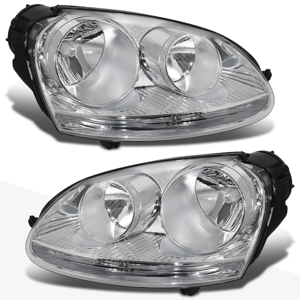 Full LED Third Brake Light for Honda Passport (1994–1997)