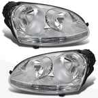 Full LED Third Brake Light for Honda Passport (1994–1997)