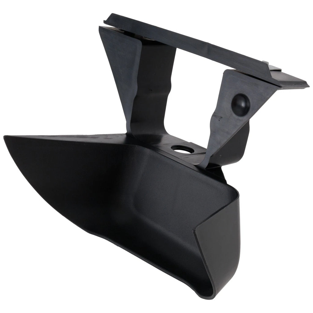 Tow Eye Cover for Chevy Hand