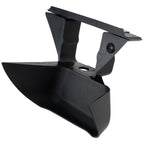 Tow Eye Cover for Chevy Hand