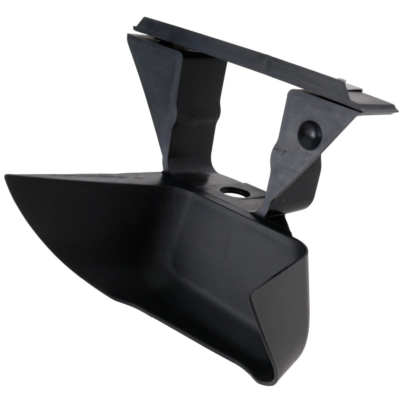 Tow Eye Cover for Chevy Hand