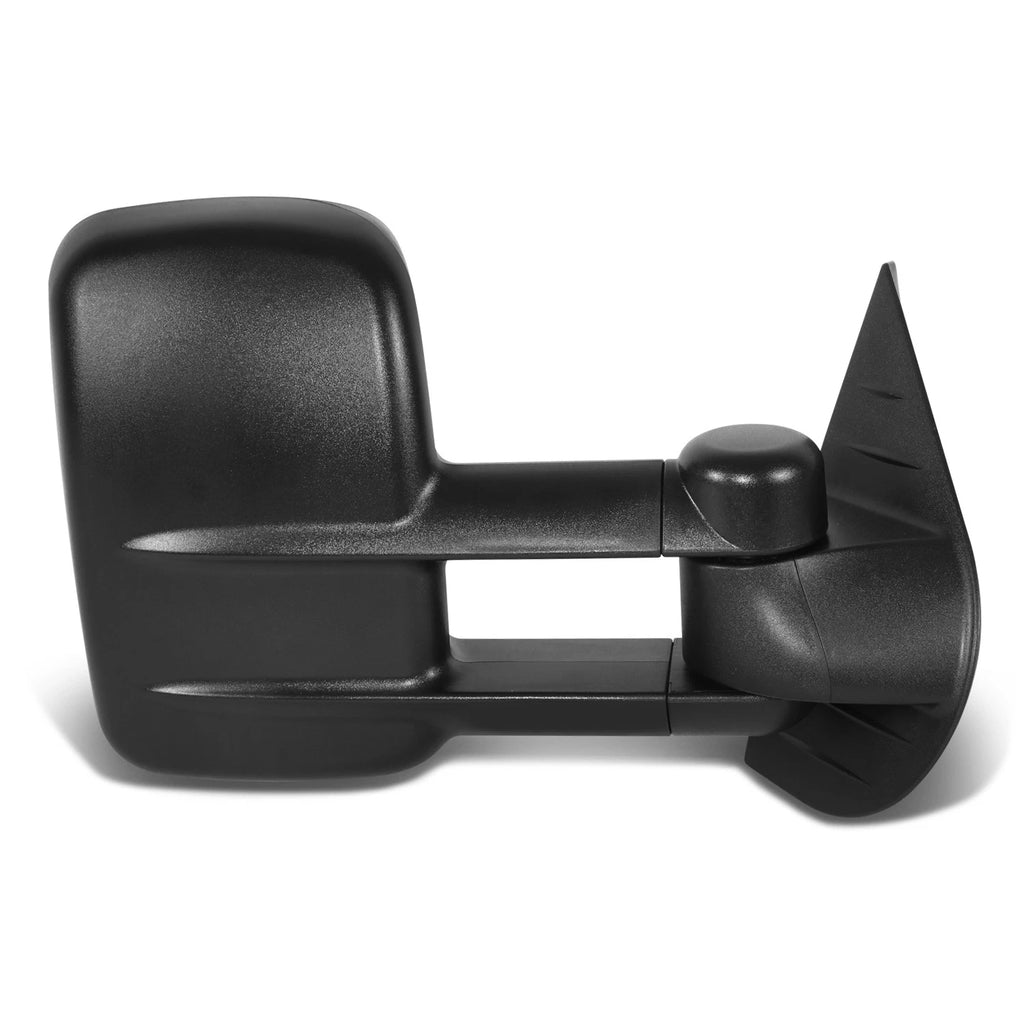 Reusable Hi-Flow Air Filter Panel for Suzuki Aerio (2003–2007)