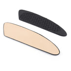 Side Tank Traction Grip Pads for Suzuki GSX-S 1000 (2015–2017)
