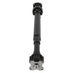 Drive Shaft for Ram 2500 (2014–2018) 5146802AA 938-263 4WD
