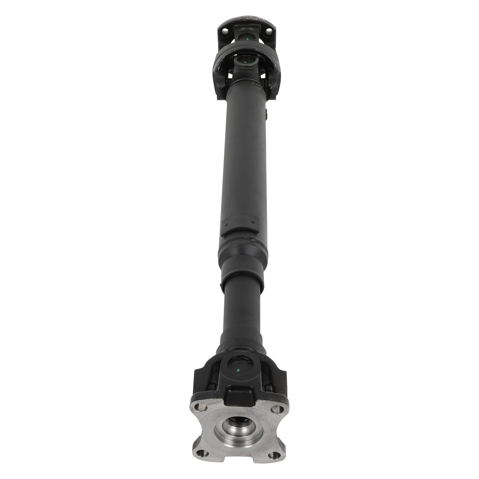 Drive Shaft for Ram 2500 (2014–2018) 5146802AA 938-263 4WD