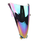 Windscreen Racing Screen for Ducati Panigale V4 V4S (2019–2020)