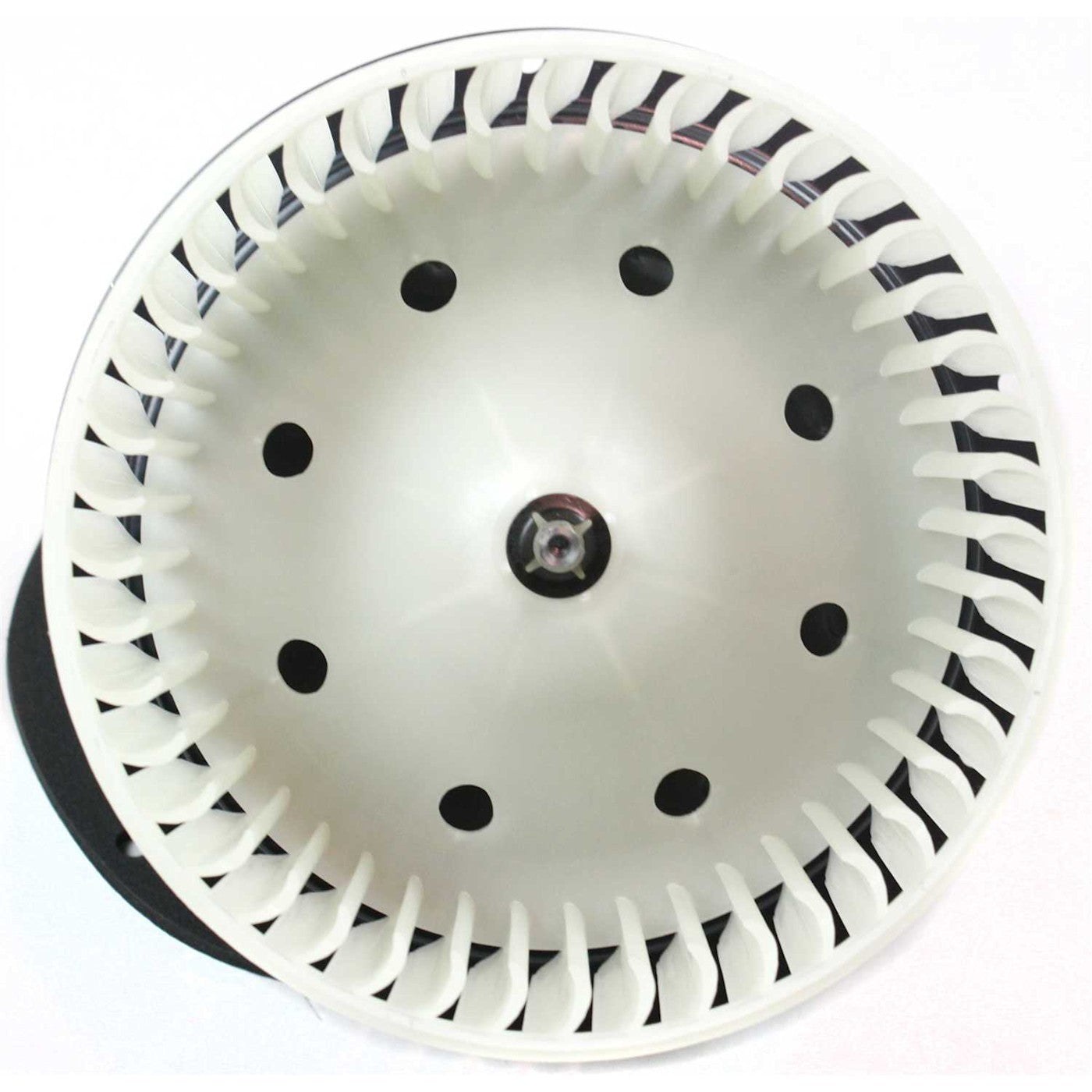 Blower Motors for Ford F250 F350 Excursion (2000–2007)