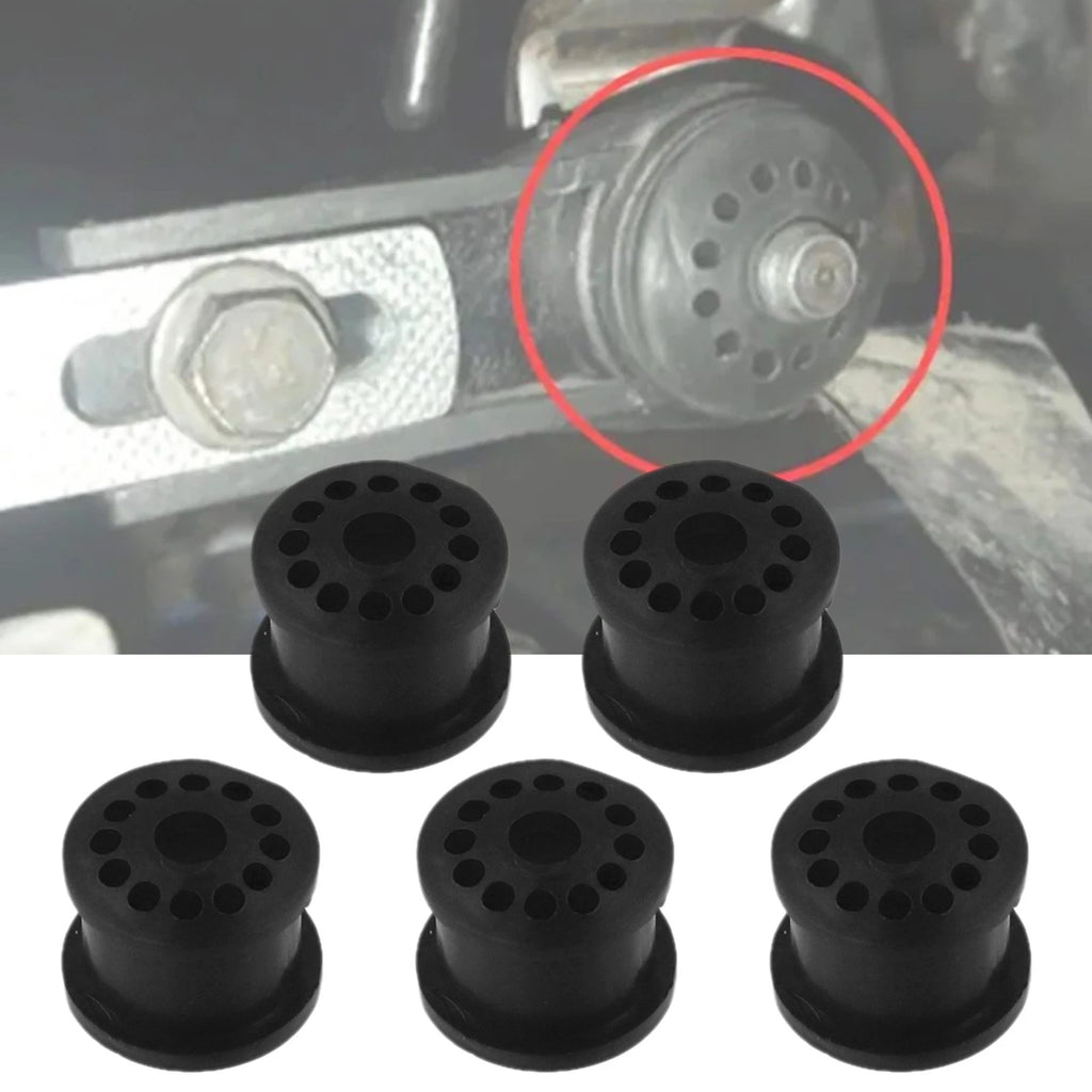 Shift Cable Bushing for Ford Focus, Fiesta