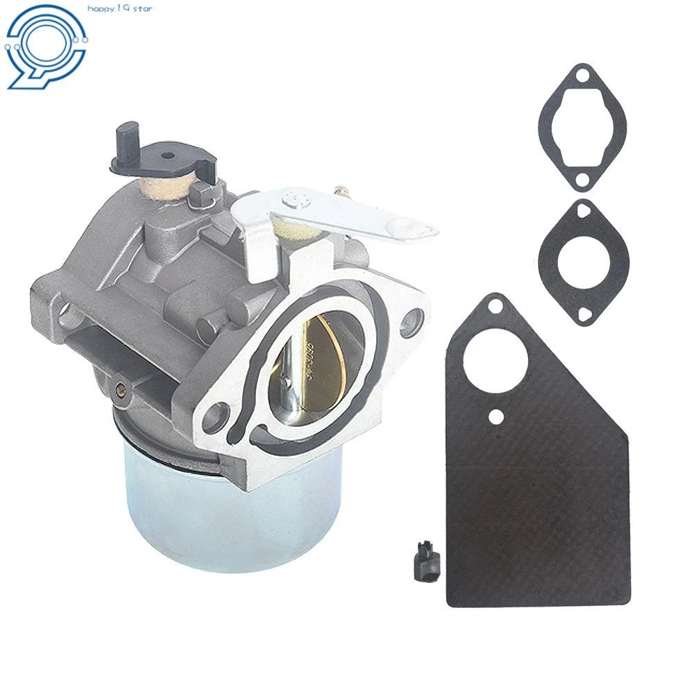 Carburetor for Murray Riding Mower 12.5 Hp (Fits 5-4993, 799728)