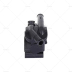 Thermostat Housing Assembly for Ford Focus, Escape, Mazda (YS4Z-8592-BD)