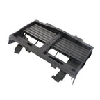 Front Radiator Active Grille Shutter with Motor Assembly for Ram 1500 (2019–2023)