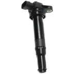 Set of 3 Ignition Coils for Hyundai Santa Fe, Kia Optima (2006)