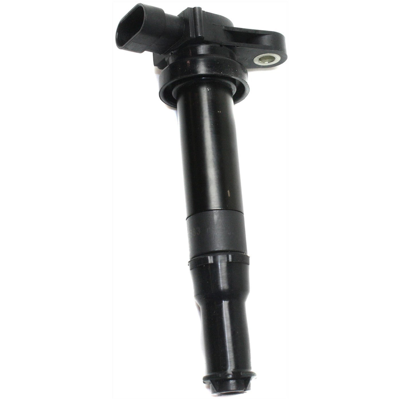 Set of 3 Ignition Coils for Hyundai Santa Fe, Kia Optima (2006)