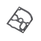 Carburetor Repair Kit for McCulloch 3216 3516 225 3505 (Zama RB39)