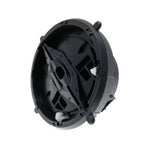 8 Pins Door Mirror Adjustment Motor Actuator for Land Rover Freelander II (2006-2014)