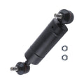 Steering Hydraulic Cylinder for John Deere 425A 445C 455A 455B 455C (AM147174)
