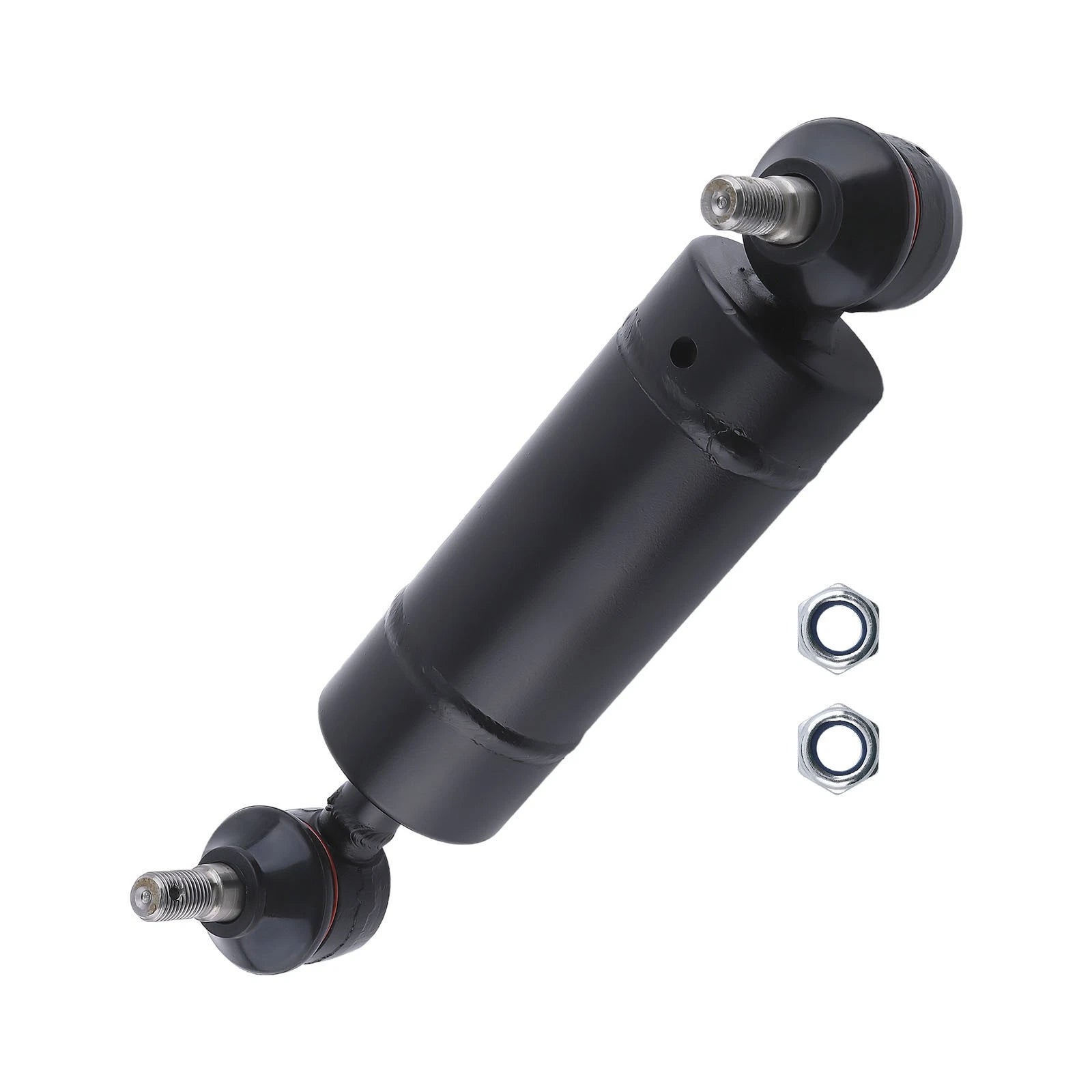 Steering Hydraulic Cylinder for John Deere 425A 445C 455A 455B 455C (AM147174)