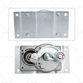 RV Gear Box Linkage Motor for Kwikee Electric Steps (366043)