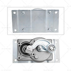 RV Gear Box Linkage Motor for Kwikee Electric Steps (366043)
