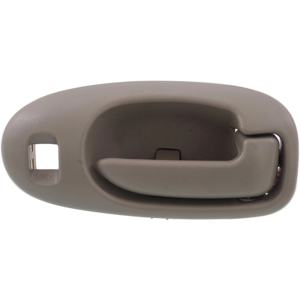 Door Handle for Chrysler 300 (2005-2010)