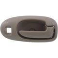Door Handle for Chrysler 300 (2005-2010)
