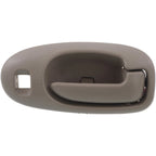 Door Handle for Chrysler 300 (2005-2010)