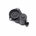 Genuine OEM Rear Parking Brake Actuator for Mercedes-Benz CLA250 (2014–2019) 0001500300