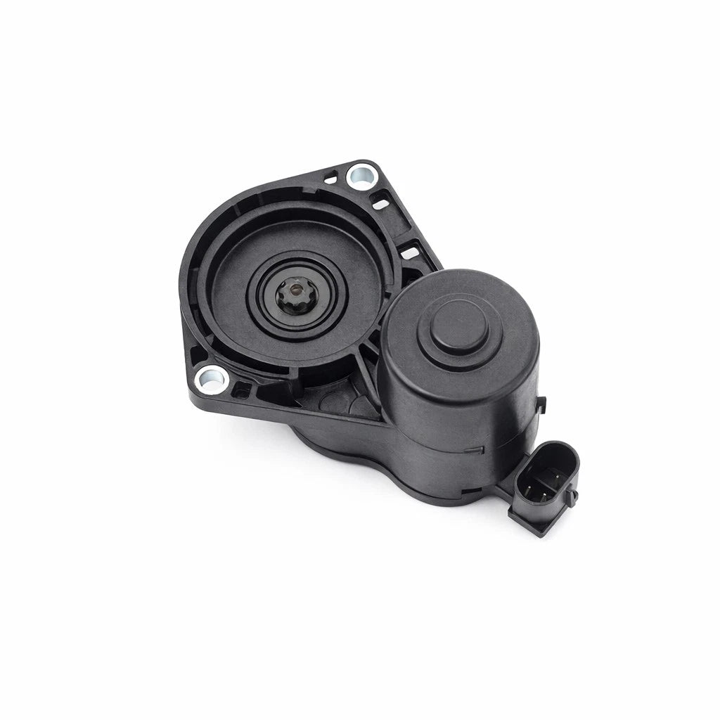 Genuine OEM Rear Parking Brake Actuator for Mercedes-Benz CLA250 (2014–2019) 0001500300