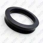 Replacement Sealing Ring for Volvo Penta AQ250-290 (1980–1990) 839195