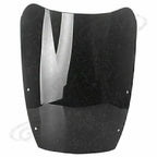 Front Windshield for Suzuki GSX600F/750F (1987-1997)