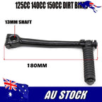 Kick Start Starter Lever for Yamaha PW80 (PW, PY, JS80PY, TTR90)