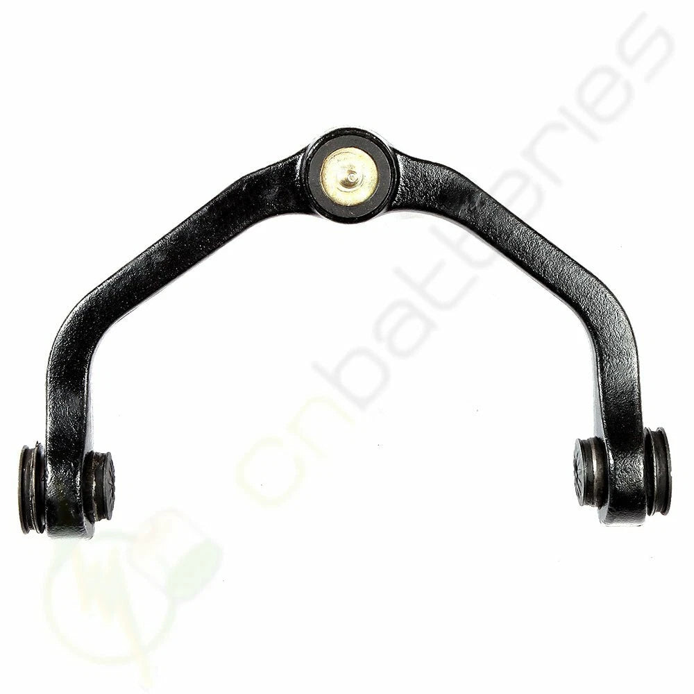 Set of 4 Upper Control Arms & Lower Ball Joints for Ford Ranger