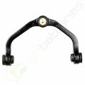 Set of 4 Upper Control Arms & Lower Ball Joints for Ford Ranger