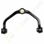 Set of 4 Upper Control Arms & Lower Ball Joints for Ford Ranger