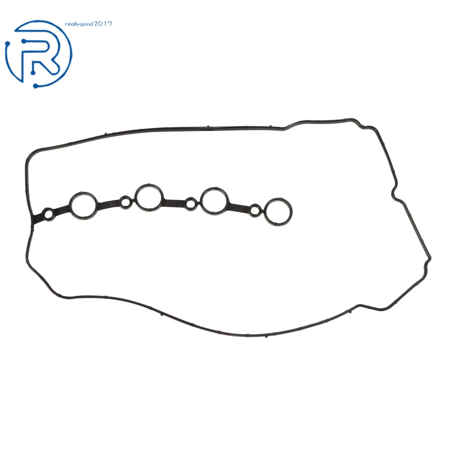 Cylinder Head Assembly for Hyundai Kia G4FD 1.6 (2012-2019)