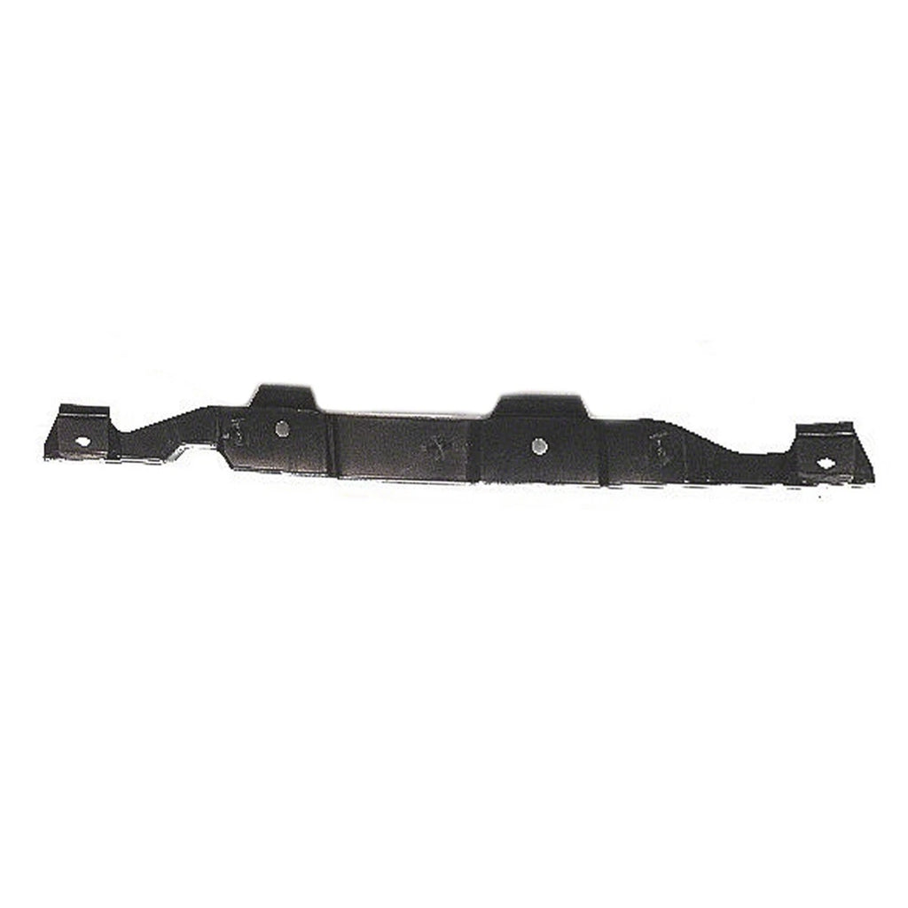 Replacement Outer Front Bumper Cover Bracket Driver Side for Honda Civic (2016–2021)
