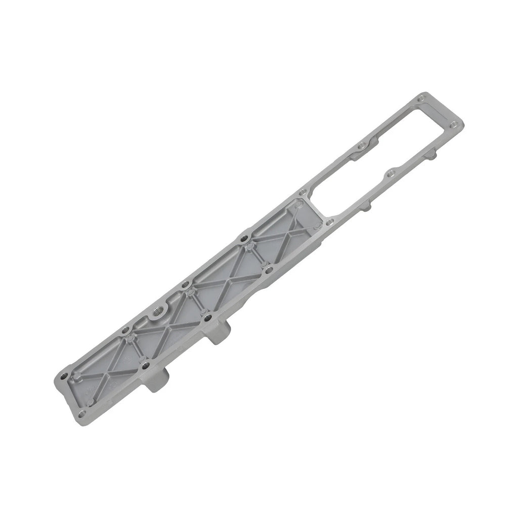 Intake Manifold Plenum Grid Heater Plate for Dodge Ram 2500 3500 (2007–2018)