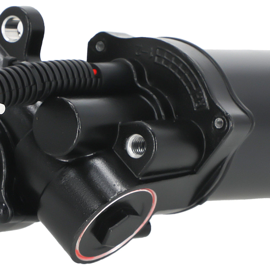 Power Step Running Board Motor for Ford F-150 (2015-2016)