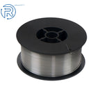 1Pcs E71T-GS .030" Gasless Flux Core Mild Steel MIG Welding Wire
