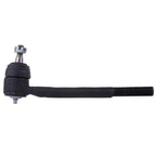 Front Tie Rods Center Link Idler Arm for Chevrolet S10 (1982–1995)