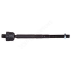 Quick Struts and Tie Rod Links for Ford F-150 (2009–2013) 4WD