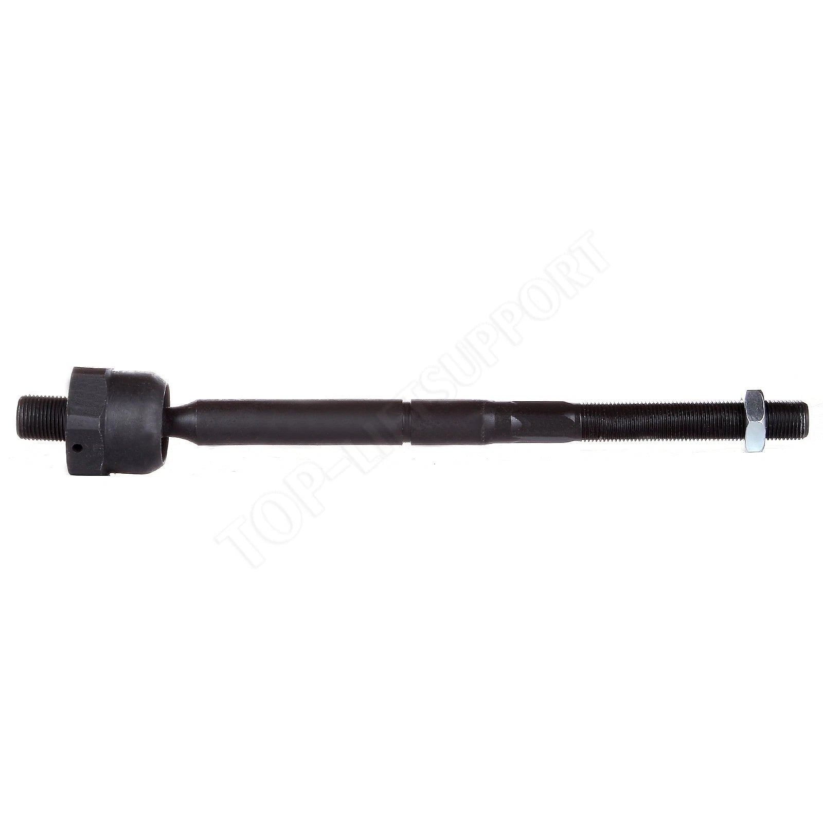 Quick Struts and Tie Rod Links for Ford F-150 (2009–2013) 4WD