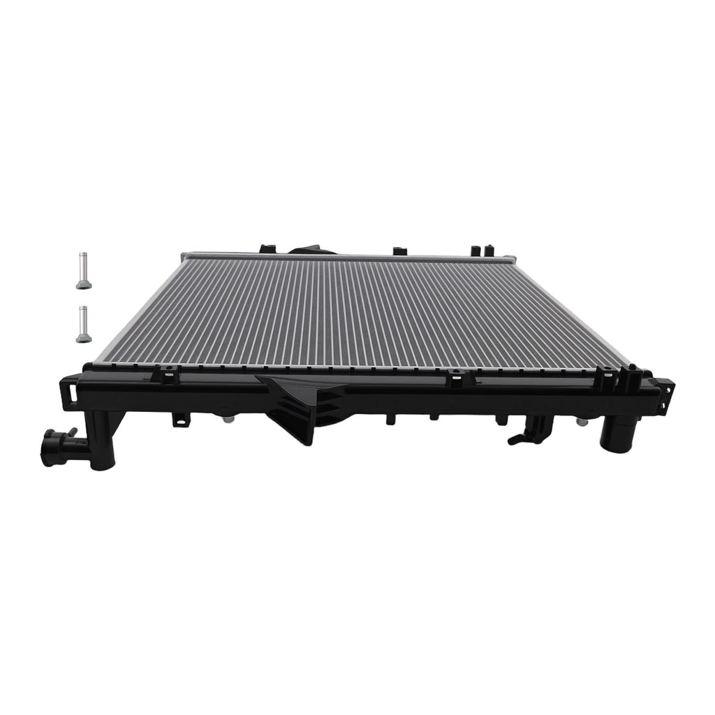 Radiator for Kia Sorento (2007-2009)