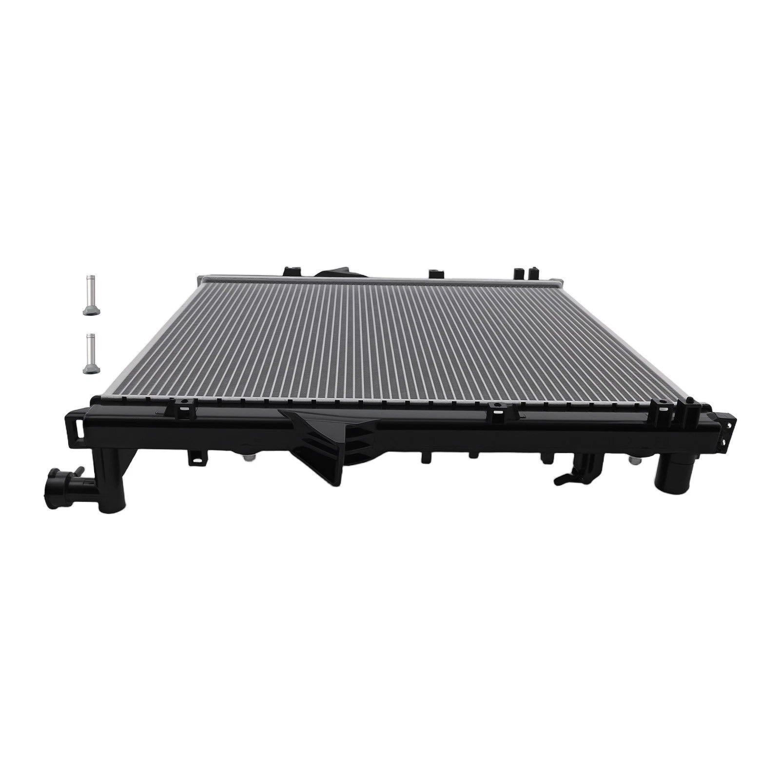 Radiator for Kia Sorento (2007-2009)