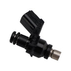 Fuel Injectors for Husqvarna Gas Gas SX-F EXC-F XC-F (79041023044)