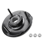 2X Front Suspension Strut Mounts for Ford Lincoln Town Car (1990–2011)