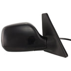 Power Mirror Set for Scion xB (2004–2006)
