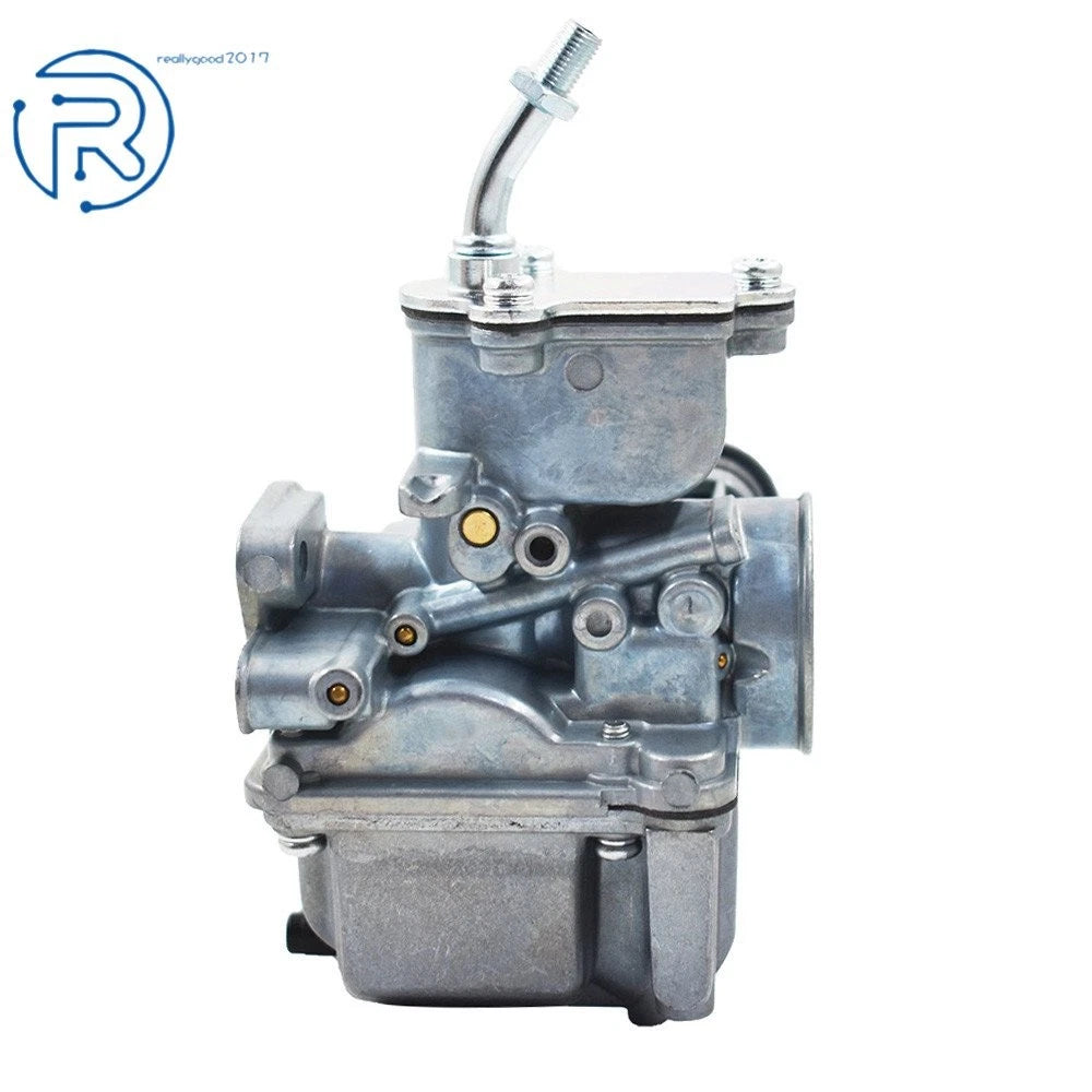 Carburetor for Yamaha Raptor 80 ATV (2002–2008)
